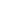 441486931_830676179097449_6615584268252310460_n.jpg